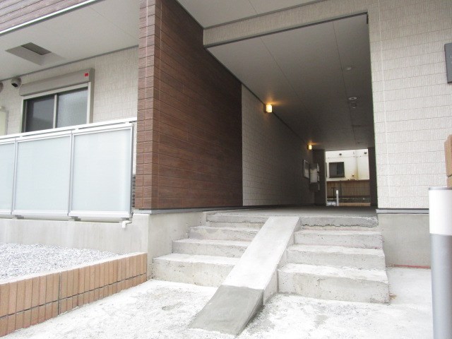 その他外観3