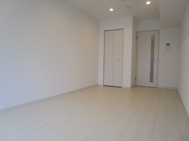 その他12
