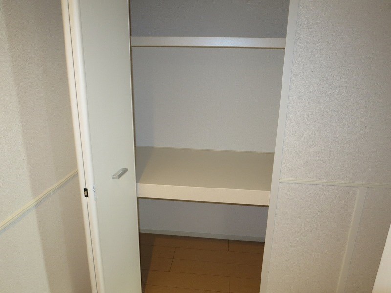セレノスクエア その他13