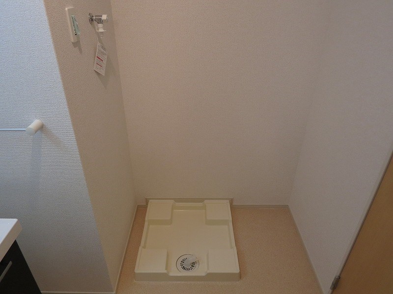 セレノスクエア その他14