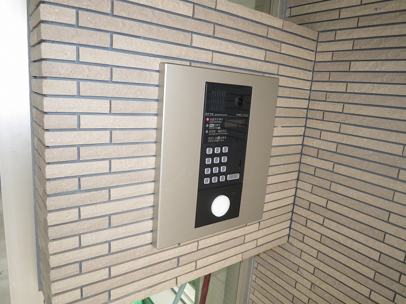 セレノスクエア その他15