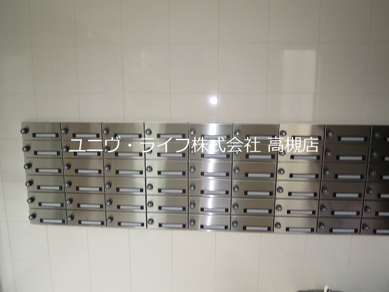 セレノスクエア その他20