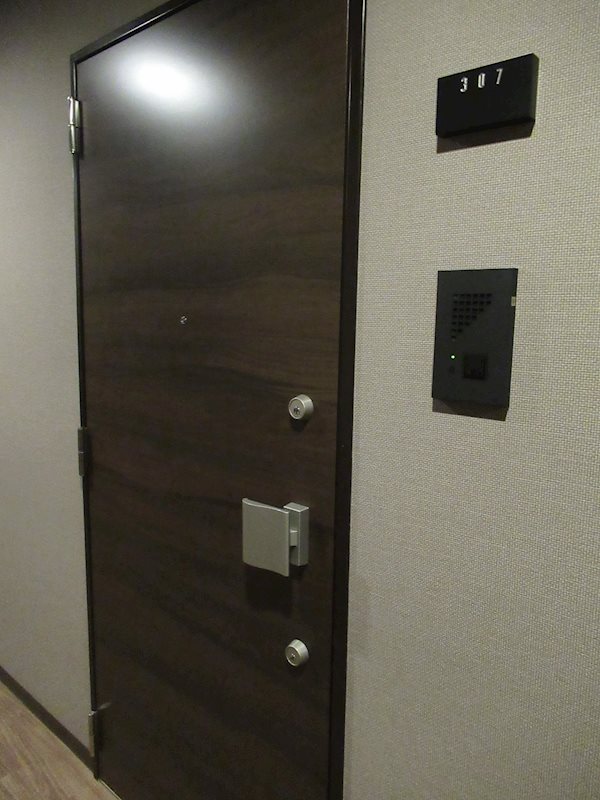 ＭＡＸＩＶ成増 その他6