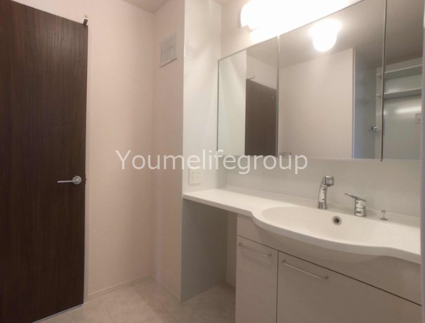 ウイングコート その他2