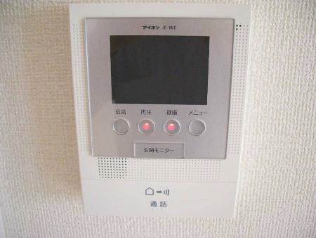 ウイングコート その他3