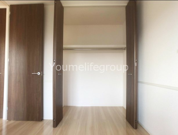 ウイングコート その他4