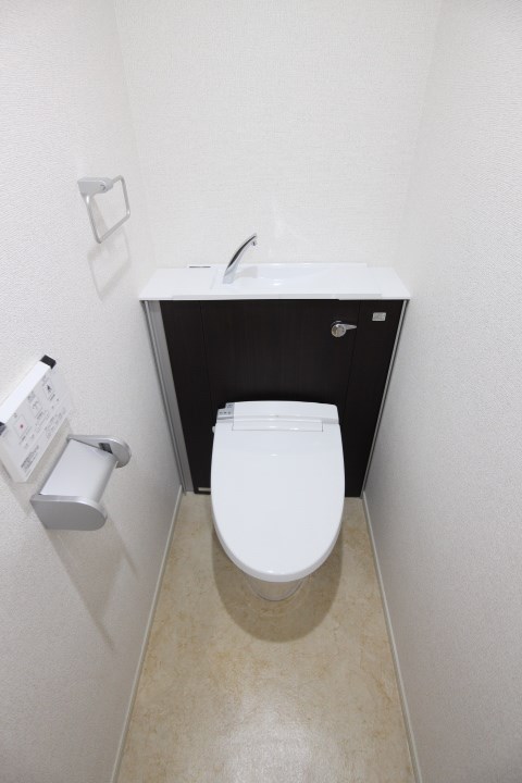 アクヘドールカーサ その他1