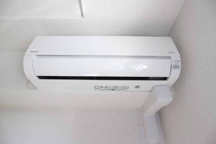 アクヘドールカーサ その他6