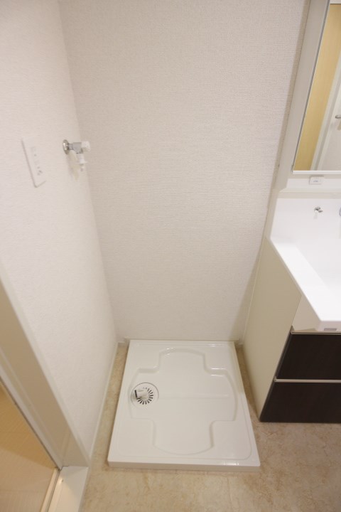 アクヘドールカーサ その他7