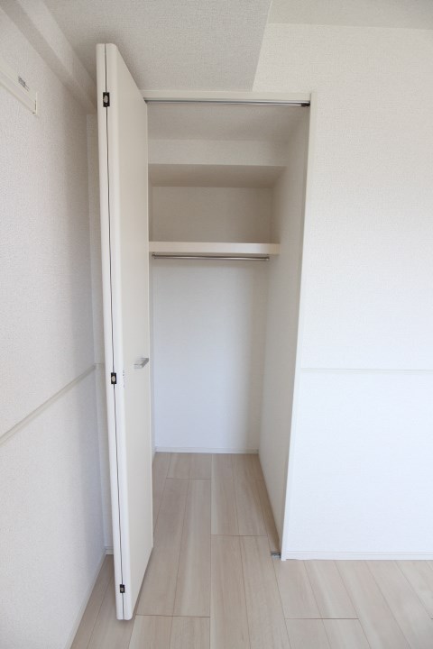 アクヘドールカーサ その他9