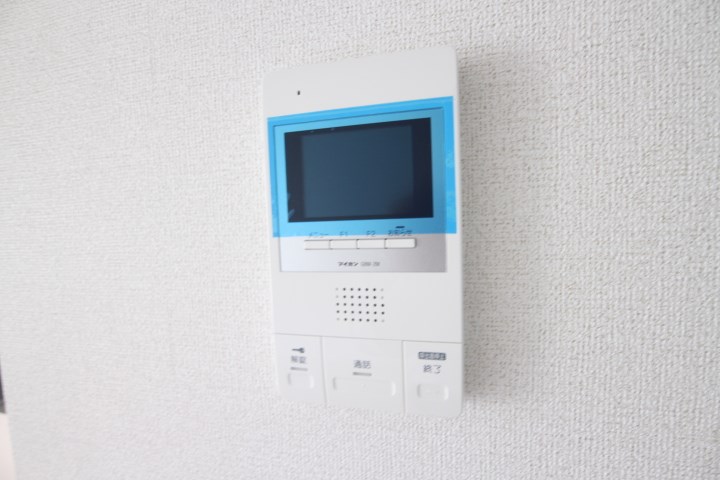 アクヘドールカーサ その他10