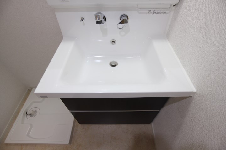 アクヘドールカーサ その他13