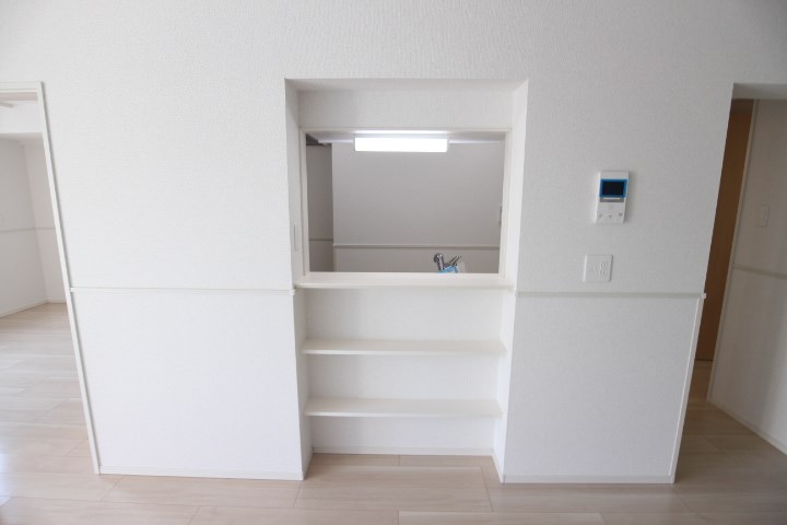 アクヘドールカーサ その他19