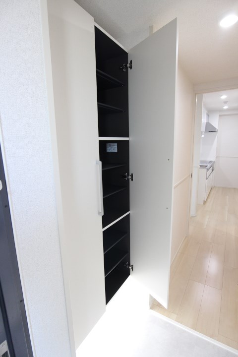 アクヘドールカーサ その他22