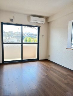 ルミエール伴丈木 その他1