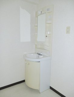 ルミエール伴丈木 その他2