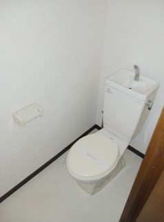 ルミエール伴丈木 その他3