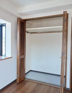ルミエール伴丈木 その他5