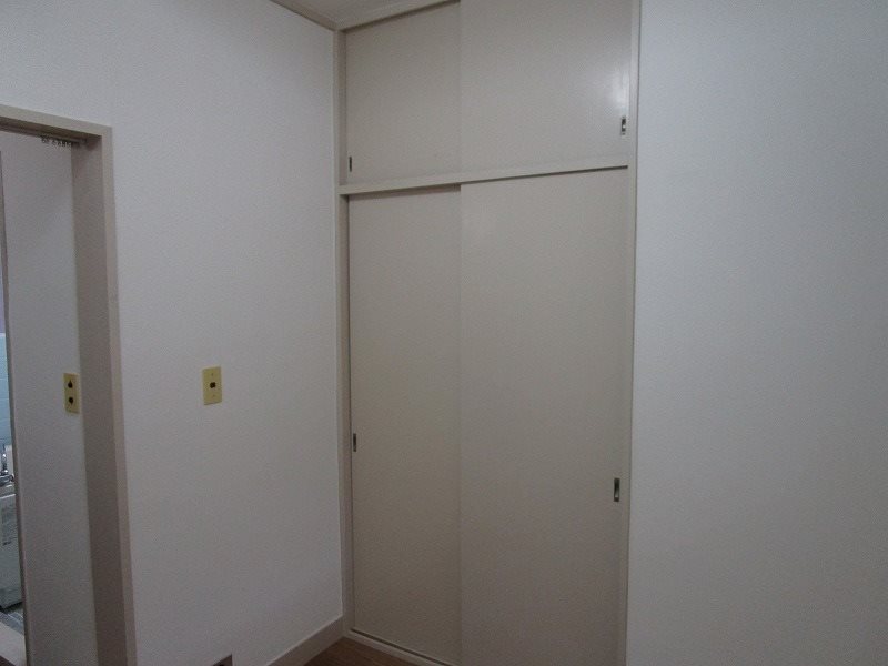 富士見ハイツ その他1