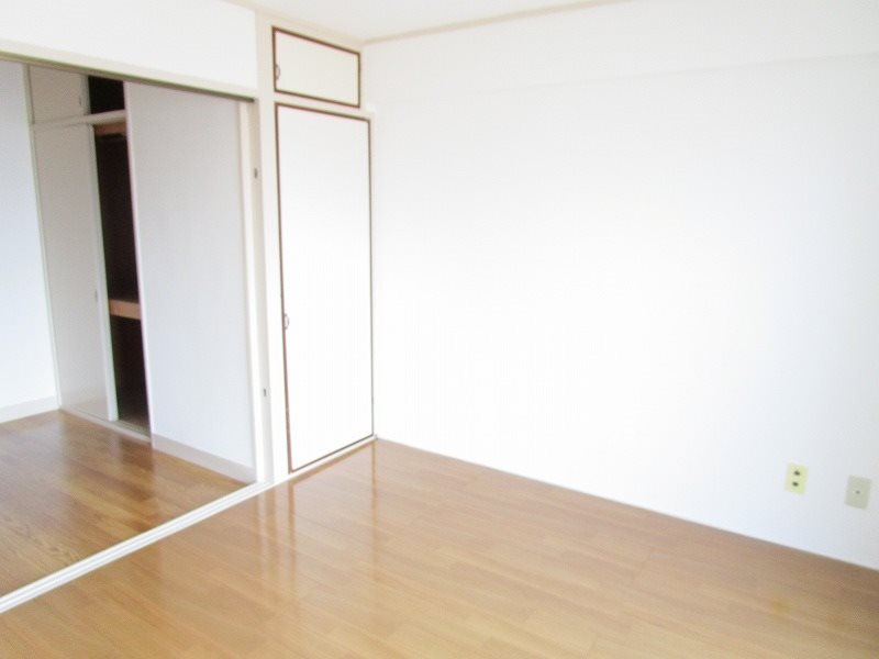 富士見ハイツ その他2