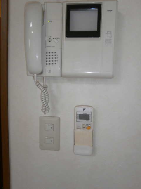 カイトシオン大岡山 その他2