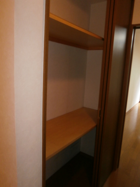 カイトシオン大岡山 その他3