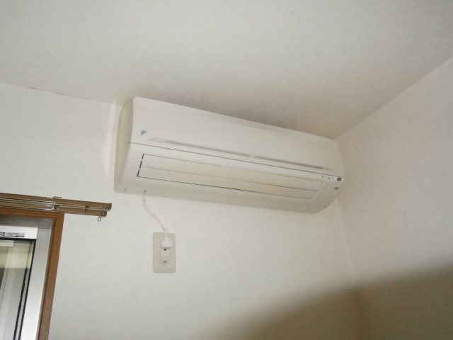 カイトシオン大岡山 その他4