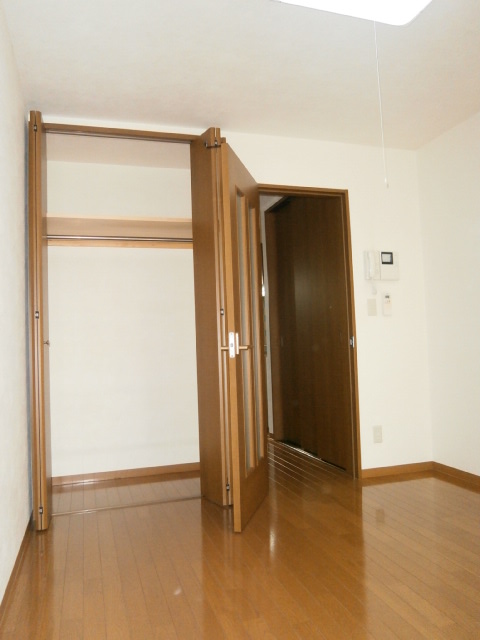 カイトシオン大岡山 その他5