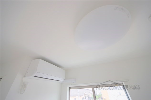 モメンタム志賀本通 その他2