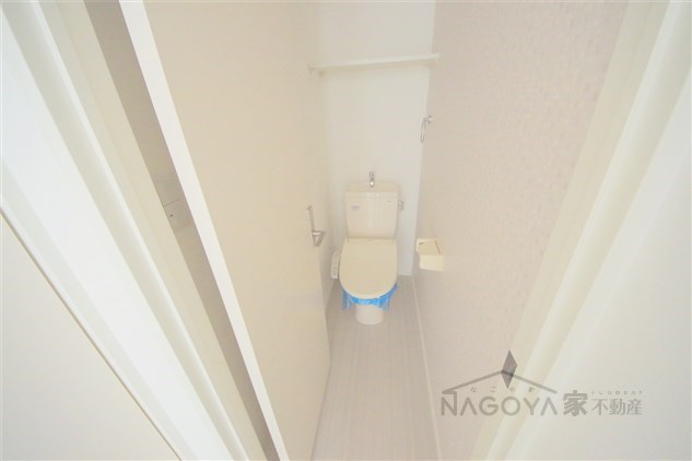 モメンタム志賀本通 その他3