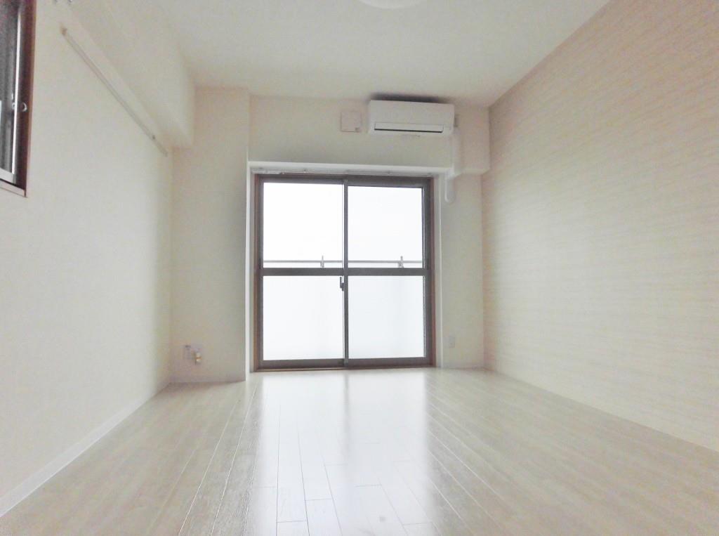 CALME高浜 その他13