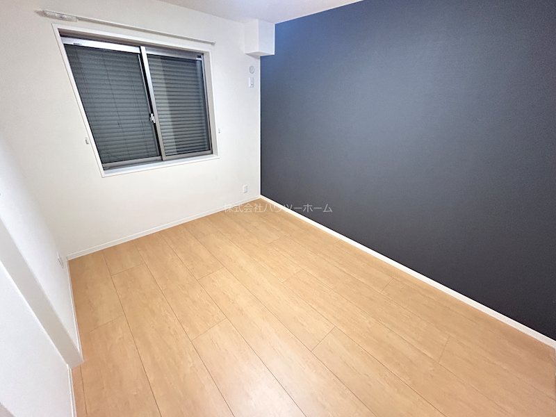 シャーメゾンプルメリア その他部屋・スペース