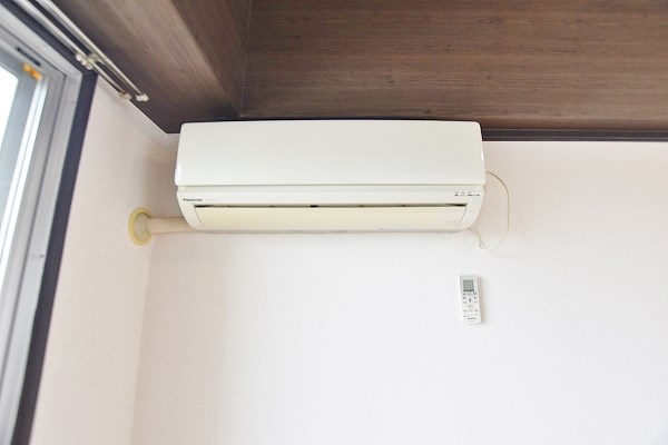 リバーサイド中津口 その他5