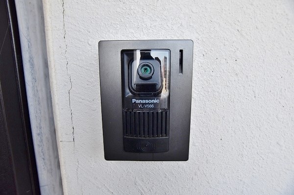 リバーサイド中津口 その他6