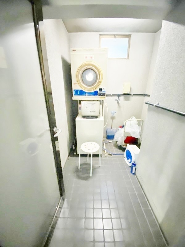 リバーサイド中津口 その他外観3