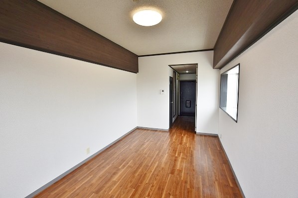 リバーサイド中津口 その他7