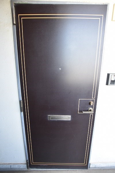 リバーサイド中津口 その他8