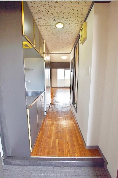 リバーサイド中津口 その他9