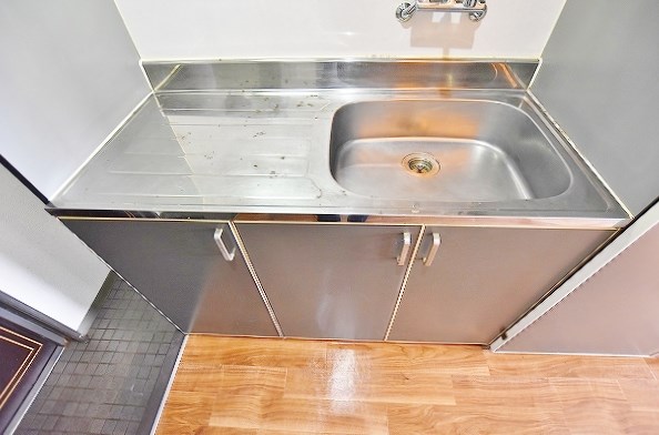 リバーサイド中津口 その他12