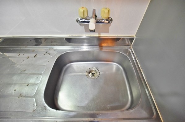 リバーサイド中津口 その他13