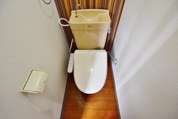 リバーサイド中津口 その他15