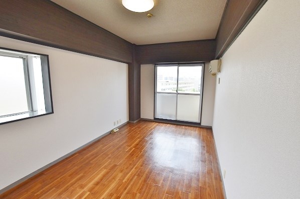 リバーサイド中津口 その他17