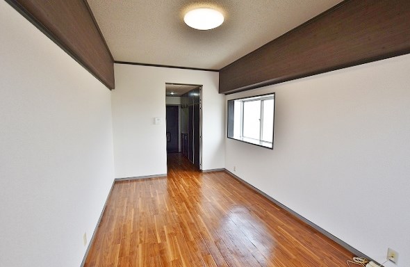 リバーサイド中津口 その他18