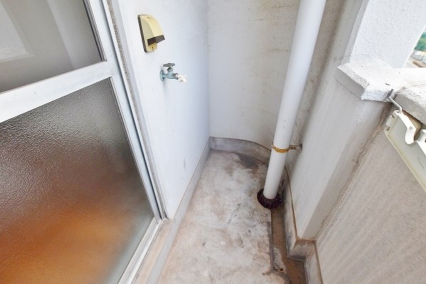 リバーサイド中津口 その他19