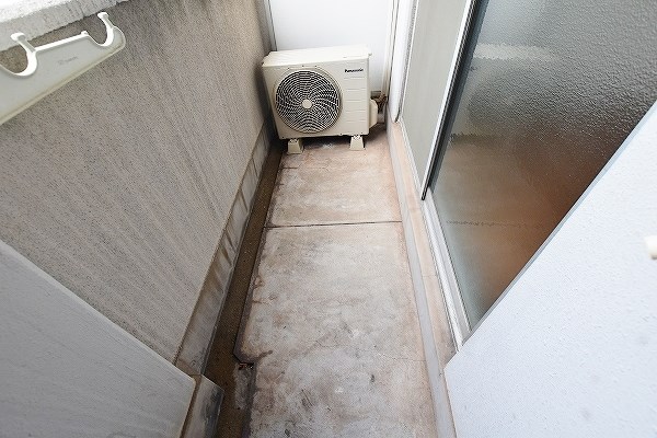 リバーサイド中津口 その他21