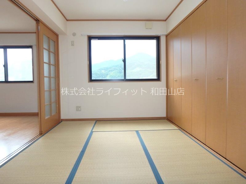 Ｍ’sマンション その他部屋・スペース