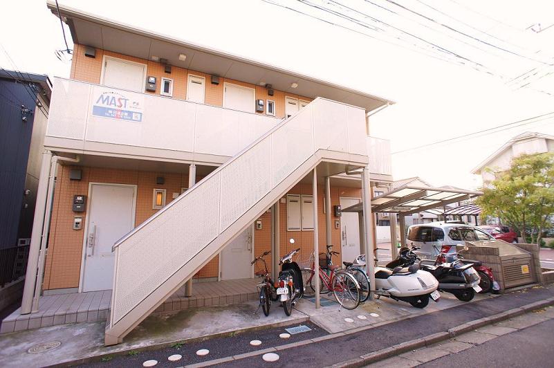 ラピュタⅡ その他6
