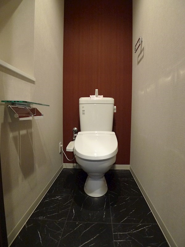 THE　MED その他2