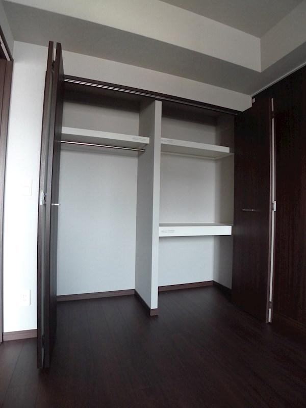 THE　MED その他3