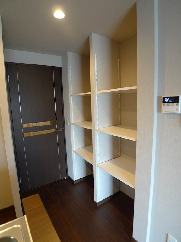 THE　MED その他4